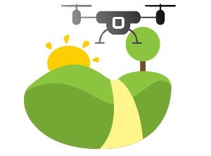 OVDBot